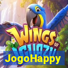 JogoHappy