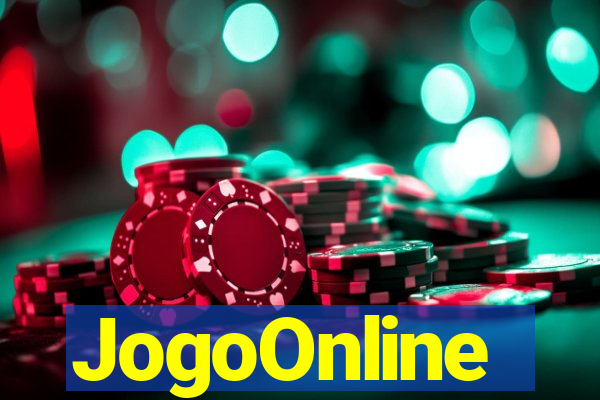 JogoOnline