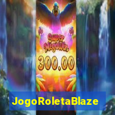 JogoRoletaBlaze