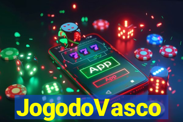 JogodoVasco