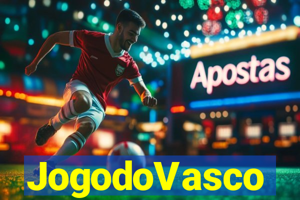 JogodoVasco