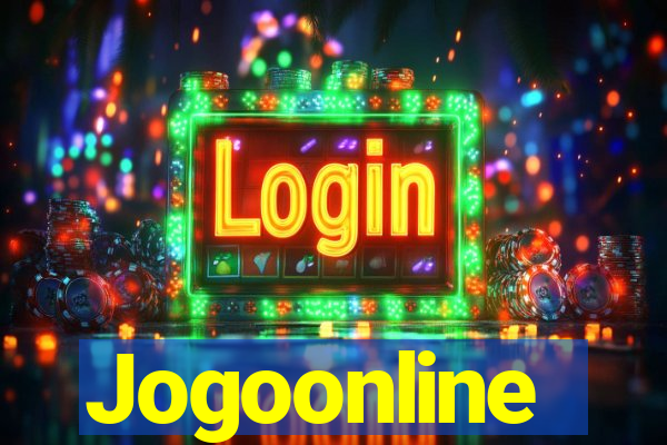 Jogoonline