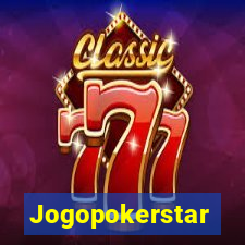 Jogopokerstar