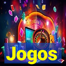 Jogos