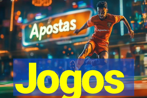 Jogos