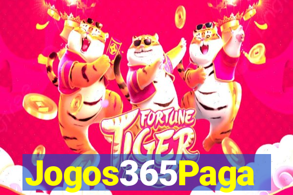 Jogos365Paga