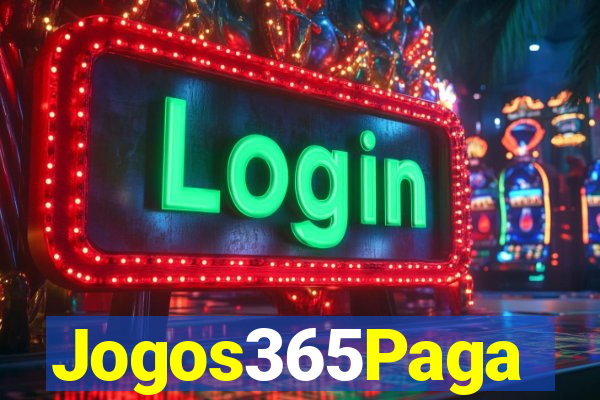 Jogos365Paga