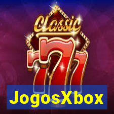 JogosXbox