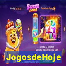 JogosdeHoje