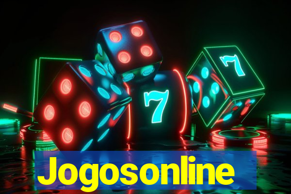 Jogosonline