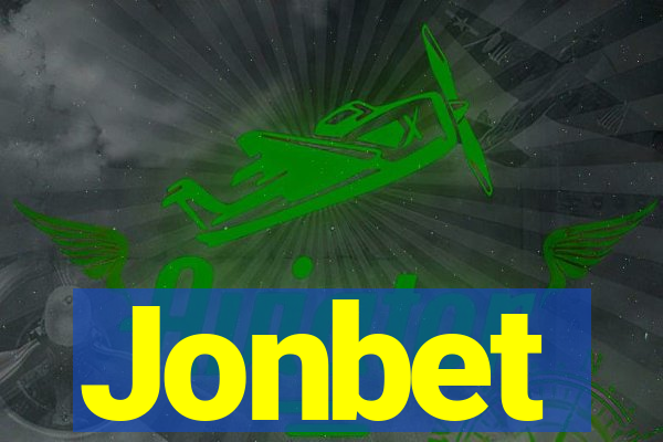 Jonbet