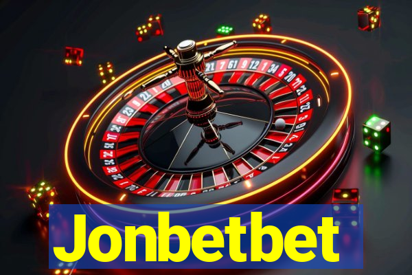 Jonbetbet