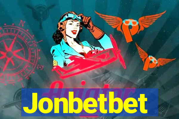 Jonbetbet