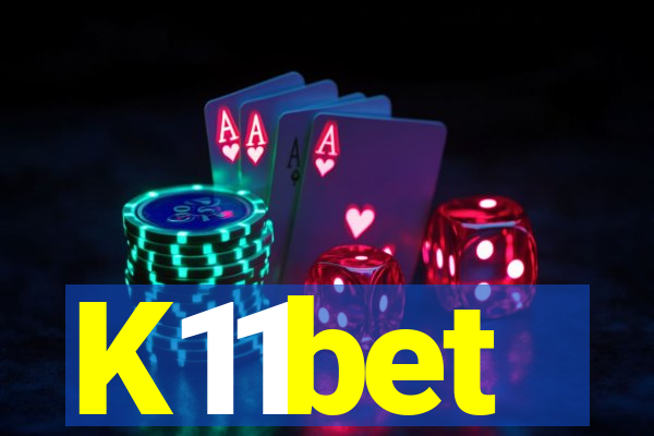 K11bet