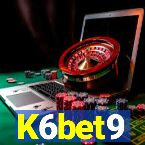 K6bet9