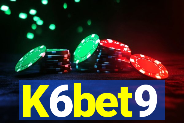 K6bet9