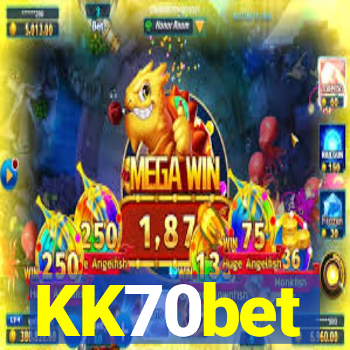 KK70bet