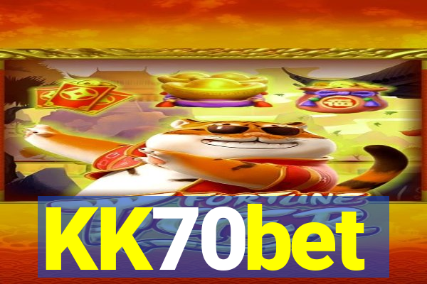 KK70bet