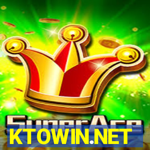 KTOWIN.NET