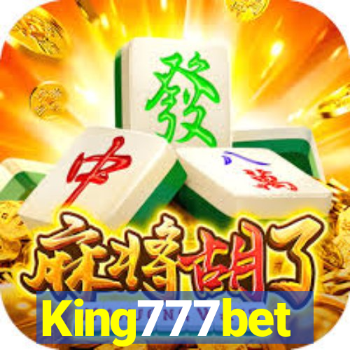 King777bet