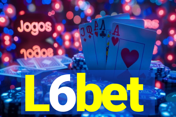 L6bet