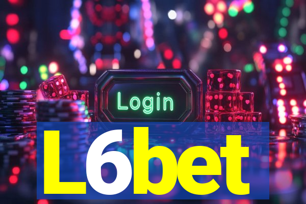 L6bet