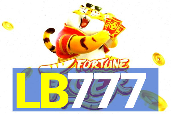 LB777