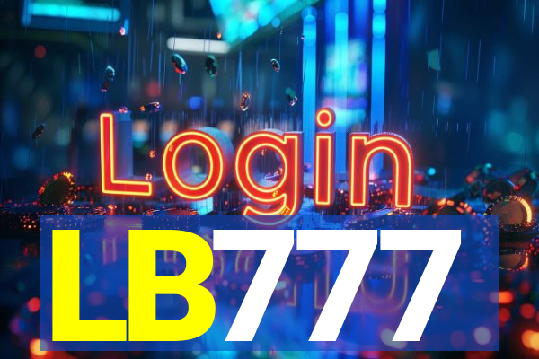 LB777