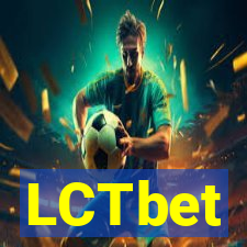 LCTbet