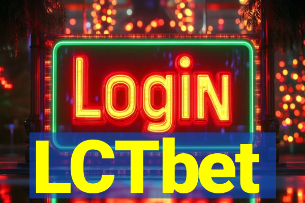 LCTbet