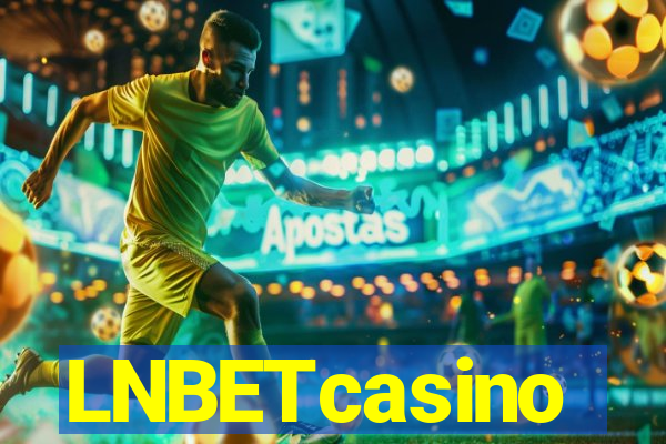 LNBETcasino