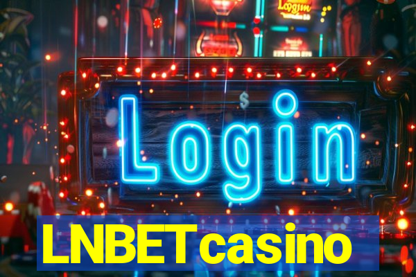 LNBETcasino