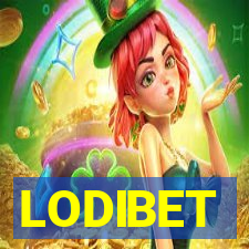 LODIBET