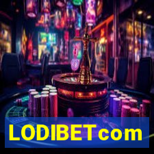 LODIBETcom