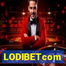 LODIBETcom