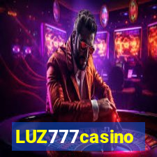 LUZ777casino