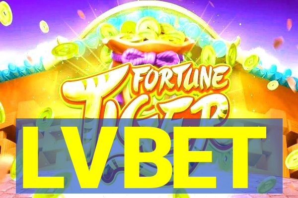 LVBET