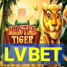 LVBET