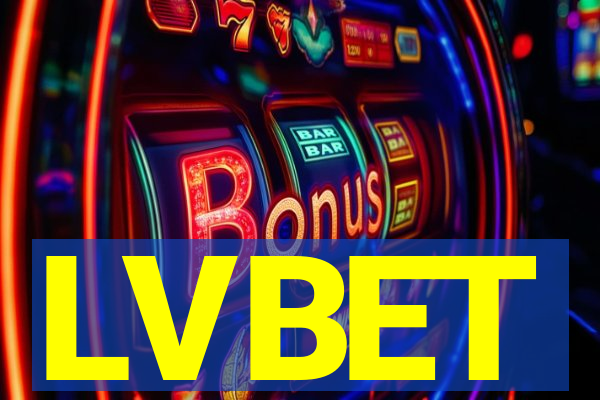 LVBET