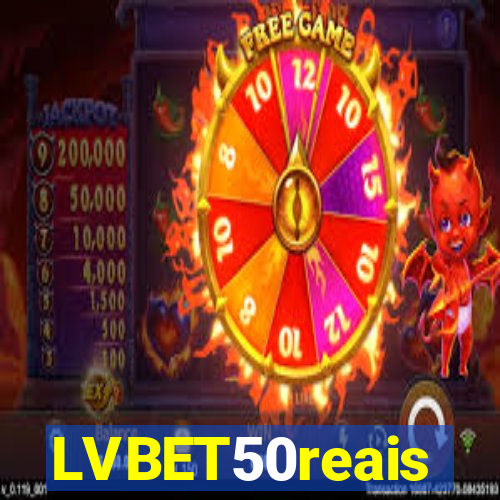 LVBET50reais