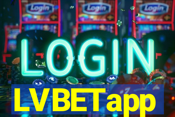 LVBETapp