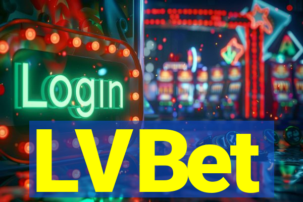 LVBet