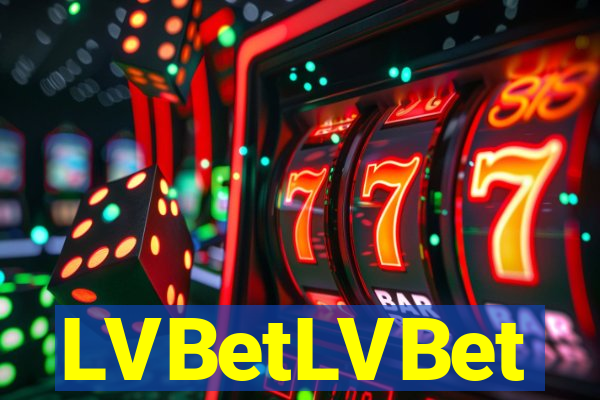 LVBetLVBet