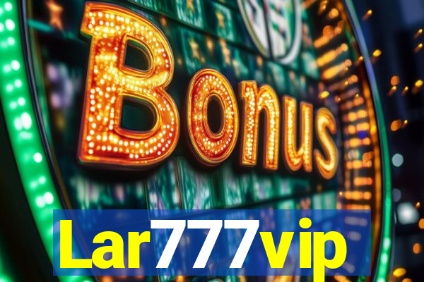 Lar777vip