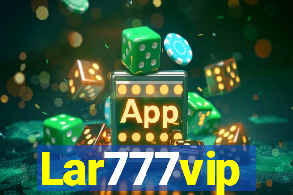 Lar777vip