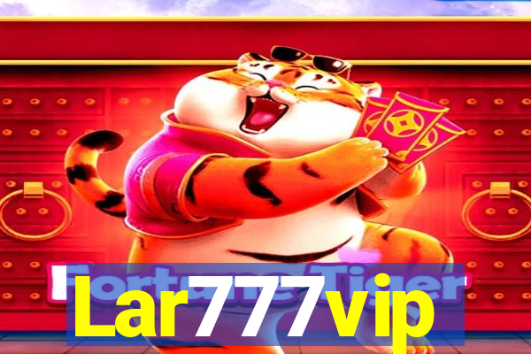 Lar777vip