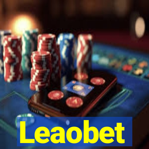 Leaobet