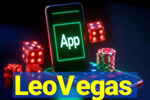 LeoVegas