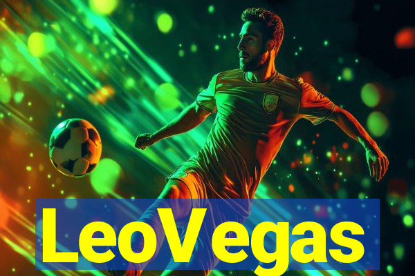 LeoVegas