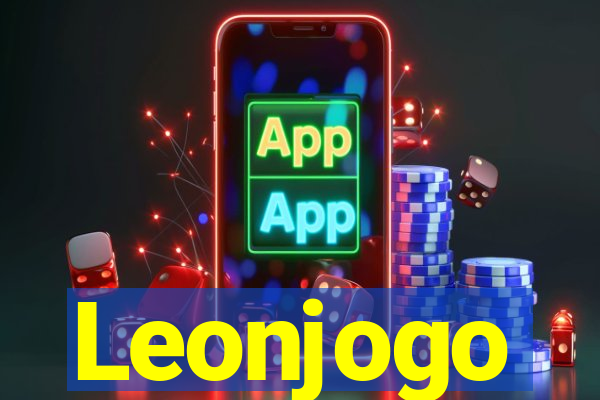 Leonjogo